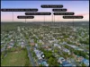 27 Massinger Street, Salisbury, Qld 4107-Image
