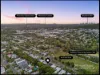 27 Massinger Street, Salisbury, Qld 4107-Image