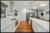 27 Massinger Street, Salisbury, Qld 4107-Image