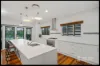 27 Massinger Street, Salisbury, Qld 4107-Image