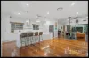 27 Massinger Street, Salisbury, Qld 4107-Image