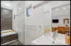 27 Massinger Street, Salisbury, Qld 4107-Image