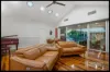 27 Massinger Street, Salisbury, Qld 4107-Image