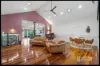 27 Massinger Street, Salisbury, Qld 4107-Image