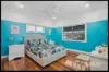 27 Massinger Street, Salisbury, Qld 4107-Image