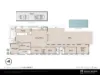 27 Massinger Street, Salisbury, Qld 4107-Floorplan
