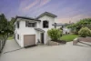 27 Masterton Street, Oxley, Qld 4075
