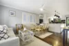 27 Masterton Street, Oxley, Qld 4075-Image