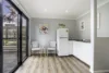 27 Masterton Street, Oxley, Qld 4075-Image