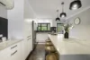 27 Masterton Street, Oxley, Qld 4075-Image