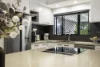 27 Masterton Street, Oxley, Qld 4075-Image