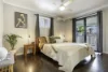 27 Masterton Street, Oxley, Qld 4075-Image