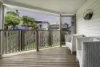 27 Masterton Street, Oxley, Qld 4075-Image