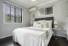 27 Masterton Street, Oxley, Qld 4075-Image