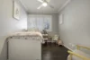 27 Masterton Street, Oxley, Qld 4075-Image
