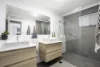 27 Masterton Street, Oxley, Qld 4075-Image