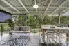 27 Masterton Street, Oxley, Qld 4075-Image