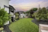 27 Masterton Street, Oxley, Qld 4075-Image