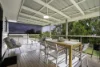 27 Masterton Street, Oxley, Qld 4075-Image