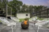 27 Masterton Street, Oxley, Qld 4075-Image