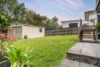 27 Masterton Street, Oxley, Qld 4075-Image