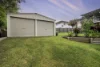 27 Masterton Street, Oxley, Qld 4075-Image