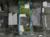 27 Masterton Street, Oxley, Qld 4075-Image