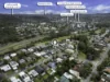 27 Masterton Street, Oxley, Qld 4075-Image