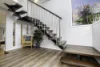 27 Masterton Street, Oxley, Qld 4075-Image