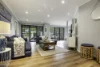 27 Masterton Street, Oxley, Qld 4075-Image