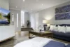 27 Masterton Street, Oxley, Qld 4075-Image