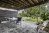 27 Masterton Street, Oxley, Qld 4075-Image