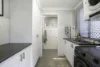 27 Masterton Street, Oxley, Qld 4075-Image
