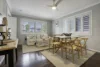 27 Masterton Street, Oxley, Qld 4075-Image