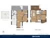 27 Masterton Street, Oxley, Qld 4075-Floorplan