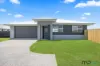 27 Mataranka Circuit, Nikenbah, Qld 4655