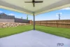 27 Mataranka Circuit, Nikenbah, Qld 4655-Image