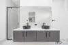 27 Mataranka Circuit, Nikenbah, Qld 4655-Image