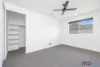 27 Mataranka Circuit, Nikenbah, Qld 4655-Image