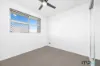 27 Mataranka Circuit, Nikenbah, Qld 4655-Image