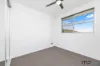 27 Mataranka Circuit, Nikenbah, Qld 4655-Image