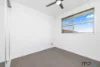 27 Mataranka Circuit, Nikenbah, Qld 4655-Image