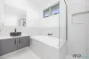27 Mataranka Circuit, Nikenbah, Qld 4655-Image