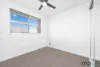 27 Mataranka Circuit, Nikenbah, Qld 4655-Image