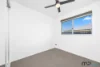27 Mataranka Circuit, Nikenbah, Qld 4655-Image