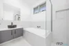 27 Mataranka Circuit, Nikenbah, Qld 4655-Image