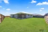 27 Mataranka Circuit, Nikenbah, Qld 4655-Image