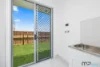 27 Mataranka Circuit, Nikenbah, Qld 4655-Image