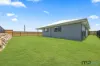 27 Mataranka Circuit, Nikenbah, Qld 4655-Image