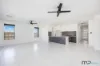 27 Mataranka Circuit, Nikenbah, Qld 4655-Image